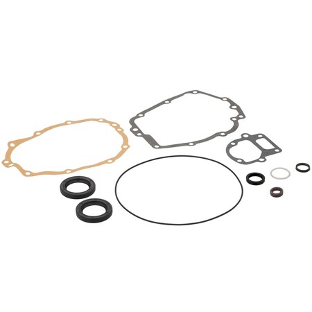 Elring Gasket Set, 285838 285838